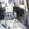 toyota voxy 2008 -TOYOTA--Voxy ZRR70G--0165311---TOYOTA--Voxy ZRR70G--0165311- image 28