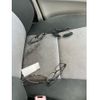 toyota estima 2007 -TOYOTA--Estima DBA-ACR50W--ACR50-0042363---TOYOTA--Estima DBA-ACR50W--ACR50-0042363- image 14