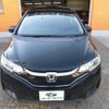 honda fit-hybrid 2016 quick_quick_GP5_GP5-4307275 image 12