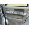 suzuki every 2009 -SUZUKI 【香川 480ﾁ7709】--Every EBD-DA64V--DA64V-358013---SUZUKI 【香川 480ﾁ7709】--Every EBD-DA64V--DA64V-358013- image 23