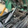 mitsubishi-fuso canter 2018 CFJ1348442 image 39