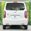 honda n-wgn 2021 quick_quick_JH4_JH4-1010693 image 5