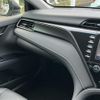 toyota camry 2019 -TOYOTA--Camry DAA-AXVH70--AXVH70-1040716---TOYOTA--Camry DAA-AXVH70--AXVH70-1040716- image 13