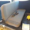 nissan caravan-van 2019 CFJ1652172 image 10