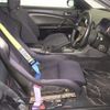 nissan silvia 2001 -NISSAN--Silvia S15-030322---NISSAN--Silvia S15-030322- image 6