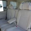 nissan serena 2011 -NISSAN 【春日部 502ｿ8396】--Serena C26--024009---NISSAN 【春日部 502ｿ8396】--Serena C26--024009- image 10