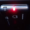 nissan note 2020 -NISSAN--Note DAA-HE12--HE12-405463---NISSAN--Note DAA-HE12--HE12-405463- image 12