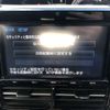 toyota estima 2018 -TOYOTA--Estima DBA-ACR55W--ACR55-7031555---TOYOTA--Estima DBA-ACR55W--ACR55-7031555- image 4