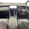 toyota alphard 2025 CFJ1767421 image 17