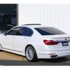 bmw 7-series 2016 quick_quick_DBA-7A30_WBA7A220X0G609881 image 11