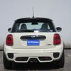 mini mini-others 2017 -BMW--BMW Mini DBA-XMJCW--WMWXM920502G96329---BMW--BMW Mini DBA-XMJCW--WMWXM920502G96329- image 6