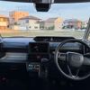 subaru chiffon 2024 CFJ1671938 image 16
