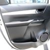 toyota hilux 2024 GOO_NET_EXCHANGE_0901425A20250713G001 image 58