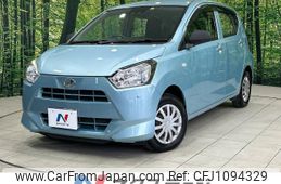 daihatsu mira-e-s 2018 -DAIHATSU--Mira e:s DBA-LA350S--LA350S-0074408---DAIHATSU--Mira e:s DBA-LA350S--LA350S-0074408-