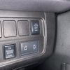 nissan serena 2019 CFJ1682112 image 10