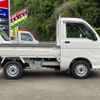 daihatsu hijet-truck 1999 c2b3dadc8cc1f110d34e821e1cd222ba image 2