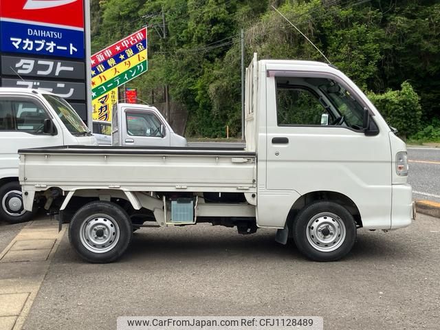 daihatsu hijet-truck 1999 c2b3dadc8cc1f110d34e821e1cd222ba image 2