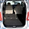 toyota ractis 2010 I10473 image 29