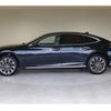 lexus ls 2018 -LEXUS--Lexus LS GVF50--6002363---LEXUS--Lexus LS GVF50--6002363- image 31