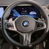 bmw 3-series 2023 CFJ1532996 image 14