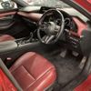 mazda mazda3-fastback 2019 quick_quick_5BA-BPFP_BPFP-108196 image 7