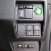 honda odyssey 2016 -HONDA--Odyssey DBA-RC1--RC1-1111965---HONDA--Odyssey DBA-RC1--RC1-1111965- image 21