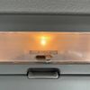 suzuki wagon-r-stingray 2012 46 image 23
