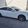 audi a5 2012 -AUDI--Audi A5 DBA-8TCDNL--WAUZZZ8T7DA008450---AUDI--Audi A5 DBA-8TCDNL--WAUZZZ8T7DA008450- image 17
