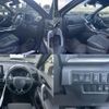 mitsubishi eclipse-cross 2022 CFJ1723747 image 6