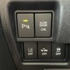 mazda flair-wagon 2021 CFJ1648258 image 13