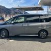 nissan serena 2023 -NISSAN 【群馬 302ﾉ1193】--Serena FNC28--003639---NISSAN 【群馬 302ﾉ1193】--Serena FNC28--003639- image 26