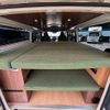 toyota hiace-van 2021 GOO_JP_700040407230250703002 image 5