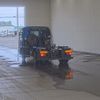 nissan diesel-ud-condor 2011 -NISSAN--UD MK36C-17407---NISSAN--UD MK36C-17407- image 2
