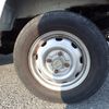 honda acty-truck 1997 CFJ1594898 image 24