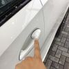 bmw x6 2020 quick_quick_GT30_WBAGT220609C36016 image 14