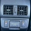 subaru legacy-b4 2018 -SUBARU--Legacy B4 BN9--017222---SUBARU--Legacy B4 BN9--017222- image 7