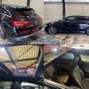 mercedes-benz cla-class 2019 quick_quick_118612M_WDD11862122N063513 image 7