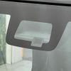 suzuki jimny 2024 CFJ1531690 image 2