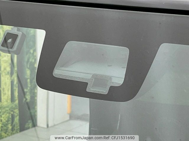 suzuki jimny 2024 CFJ1531690 image 2