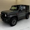 suzuki jimny-sierra 2019 quick_quick_JB74W_JB74W-110893 image 6