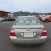 toyota corolla 2005 RAO-12559 image 6