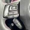 subaru wrx-sti 2018 -SUBARU--WRX STI CBA-VAB--VAB-026056---SUBARU--WRX STI CBA-VAB--VAB-026056- image 29