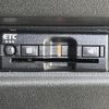 suzuki jimny 2022 CFJ1789397 image 7