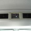 toyota hiace-van 2000 CVCP20200713160932550781 image 19