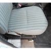 honda acty-truck 1999 CFJ1625125 image 23