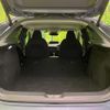 mazda cx-3 2022 CFJ1727345 image 10