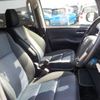 toyota noah 2016 CFJ1837609 image 26