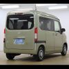 honda n-van 2021 -HONDA--N VAN JJ1--JJ1-3107331---HONDA--N VAN JJ1--JJ1-3107331- image 11