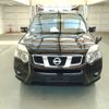 nissan x-trail 2011 ENHANCEAUTO_1_ea288305 image 8