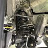 suzuki jimny-nomade 2025 CFJ1688041 image 20